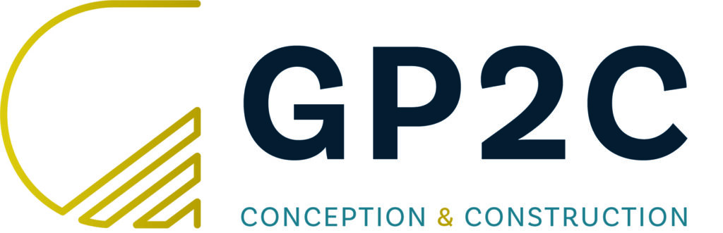 GP2C conception et construction