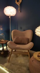 Ambiance déco chez Ver'Autre Chose Ambiance déco chez Ver'Autre Chose