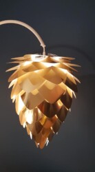 Luminaires design chez Ver'Autre Chose Luminaires design chez Ver'Autre Chose