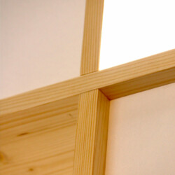 meuble sous escalier sur mesure et mezzanine chambre d'enfant Maud Pierrot Architecte intérieur meuble sous escalier sur mesure et mezzanine chambre d'enfant Maud Pierrot Architecte intérieur