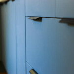 Aménagement et décoration d'une maison détail de la cuisine Aménagement et décoration d'une maison détail de la cuisine