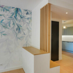 Aménagement et décoration d'une maison entrée 2 Aménagement et décoration d'une maison entrée 2