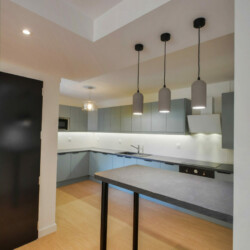 Aménagement et décoration d'une maison la cuisine Aménagement et décoration d'une maison la cuisine