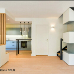 Aménagement et décoration d'une maison le projet panoramique Aménagement et décoration d'une maison le projet panoramique