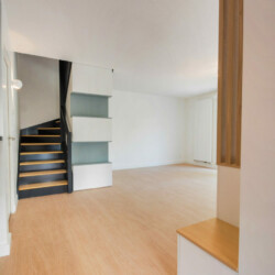 Aménagement et décoration d'une maison piece a vivre - entree Aménagement et décoration d'une maison piece a vivre - entree