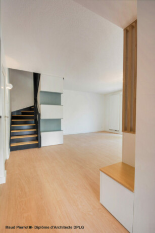 Aménagement et décoration d'une maison piece a vivre - entree Aménagement et décoration d'une maison piece a vivre - entree