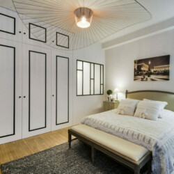 chambre attenante chambre attenante