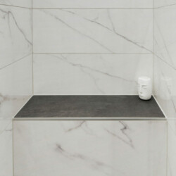 detail interieur douche detail interieur douche