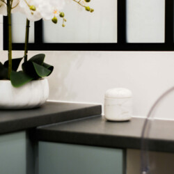 detail meuble sur mesure verriere detail meuble sur mesure verriere