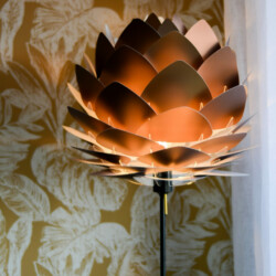 Aménagement et décoration d'un appartement detail des luminaires Aménagement et décoration d'un appartement detail des luminaires