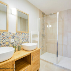 Aménagement et décoration d'un appartement salle d'eau Aménagement et décoration d'un appartement salle d'eau