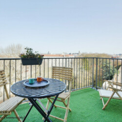 amenagement decoration d'un appartement et sa terrasse amenagement decoration d'un appartement et sa terrasse