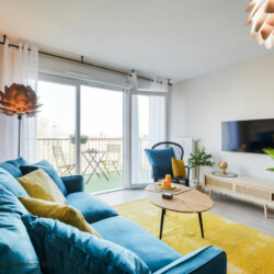 amenagement decoration d'un appartement salon amenagement decoration d'un appartement salon