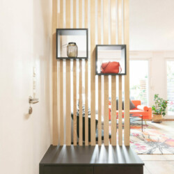 claustra entree claustra entree