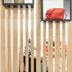 détail claustra entree lumiere détail claustra entree lumiere