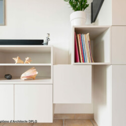 detail meuble séjour detail meuble séjour