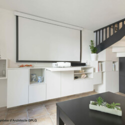 ensemble sejour ecran descendu ensemble sejour ecran descendu