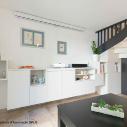 ensemble sejour ecran relevé ensemble sejour ecran relevé