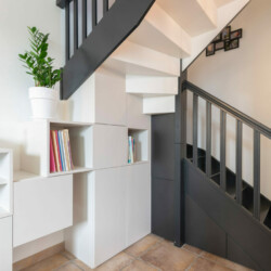 ensemble sejour ecran descendu ensemble sejour ecran descendu