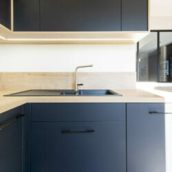 cuisine noir et bois - cuisine noir et bois cuisine noir et bois - cuisine noir et bois