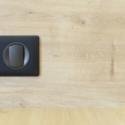 cuisine noir et bois - detail credence cuisine noir et bois - detail credence