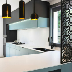 cuisine bar et claustra cuisine bar et claustra