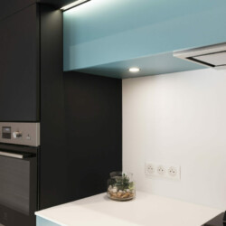 cuisine detail angle cuisson cuisine detail angle cuisson