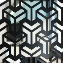 cuisine detail claustra cuisine detail claustra