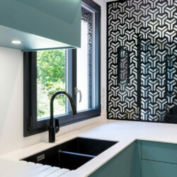 cuisine detail evier 2 cuisine detail evier 2