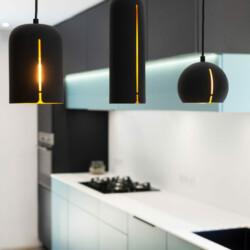 cuisine detail suspensions cuisine detail suspensions