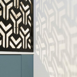 cuisine lumiere claustra cuisine lumiere claustra