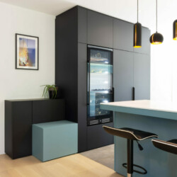 cuisine meuble colonne cuisine meuble colonne