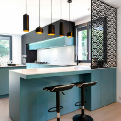 cuisine bar cuisine bar