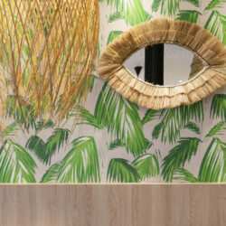 restaurant poke bar detail decoration restaurant poke bar detail decoration