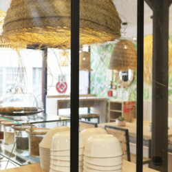 restaurant poke bar verriere restaurant poke bar verriere