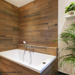 salle de bain baignoire salle de bain baignoire