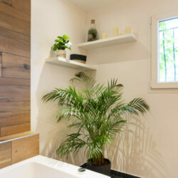 salle de bain decoration salle de bain decoration