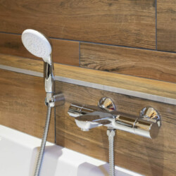 salle de bain detail robinetterie salle de bain detail robinetterie