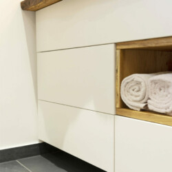 salle de bain detail tiroir ferme salle de bain detail tiroir ferme