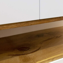 salle de bain ensemble meuble detail caisson salle de bain ensemble meuble detail caisson