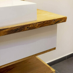 salle de bain ensemble meuble detail caisson et planche salle de bain ensemble meuble detail caisson et planche