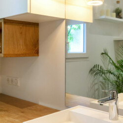 salle de bain ensemble meuble detail luminaire salle de bain ensemble meuble detail luminaire