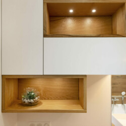 salle de bain ensemble meuble detail niche 2 salle de bain ensemble meuble detail niche 2