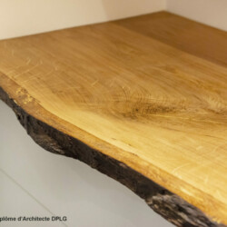 salle de bain ensemble meuble detail planche salle de bain ensemble meuble detail planche