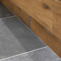 salle de bain matiere salle de bain matiere