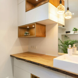 salle de bain meuble sur mesure 1 salle de bain meuble sur mesure 1