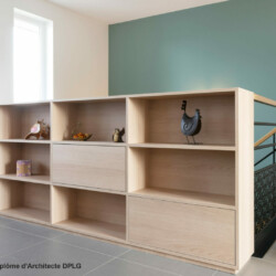 meuble garde corps menuiser sur mesure meuble garde corps menuiser sur mesure