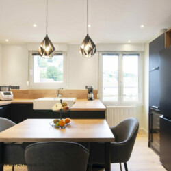 cuisine ensemble cuisine ensemble