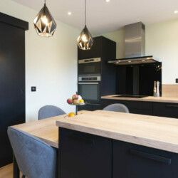 cuisine ilot central cuisine ilot central