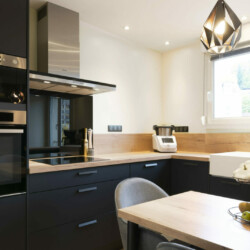 cuisine meuble colonne four cuisine meuble colonne four